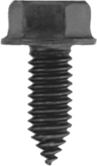 DV_ZoomOriginal_I_KT11128.jpg