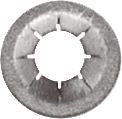 DV_ZoomOriginal_I_KT11132.jpg
