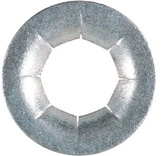 DV_ZoomOriginal_I_KT11137.jpg