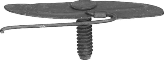 DV_ZoomOriginal_I_KT11139.jpg