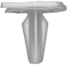 DV_ZoomOriginal_I_KT11145.jpg