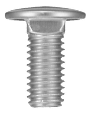 DV_ZoomOriginal_I_KT11149.jpg