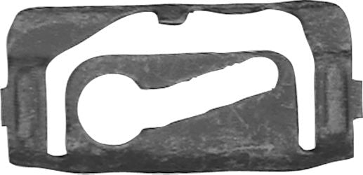 DV_ZoomOriginal_I_KT11151.jpg
