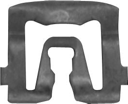 DV_ZoomOriginal_I_KT11154.jpg