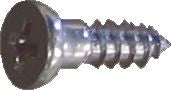 DV_ZoomOriginal_I_KT11155.jpg