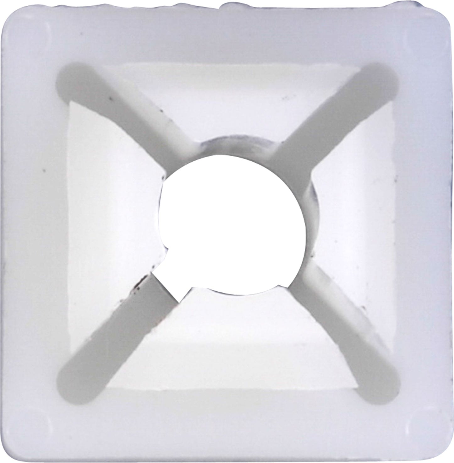 DV_ZoomOriginal_I_KT11158.jpg
