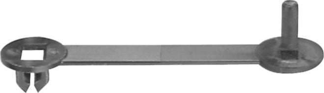 DV_ZoomOriginal_I_KT11160.jpg