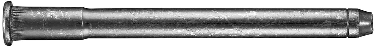 DV_ZoomOriginal_I_KT11162.jpg