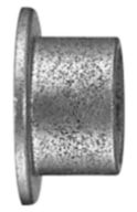DV_ZoomOriginal_I_KT11168.jpg