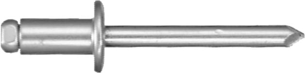 DV_ZoomOriginal_I_KT11170.jpg