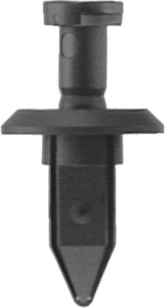 DV_ZoomOriginal_I_KT11179.jpg