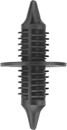 DV_ZoomOriginal_I_KT11181.jpg