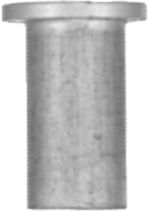 DV_ZoomOriginal_I_KT11182.jpg