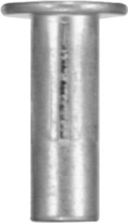 DV_ZoomOriginal_I_KT11183.jpg