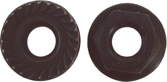 DV_ZoomOriginal_I_KT11187.jpg