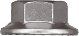 DV_ZoomOriginal_I_KT11187_SD1.jpg