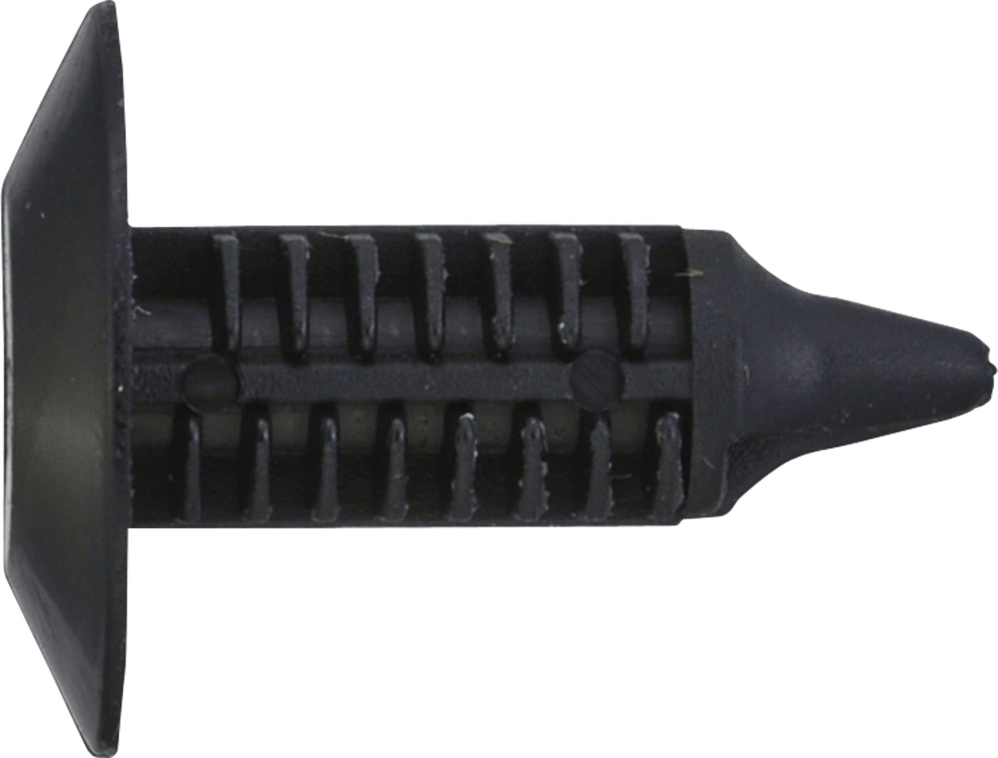 DV_ZoomOriginal_I_KT11189.jpg