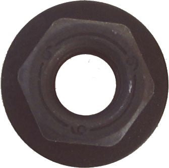 DV_ZoomOriginal_I_KT11192.jpg