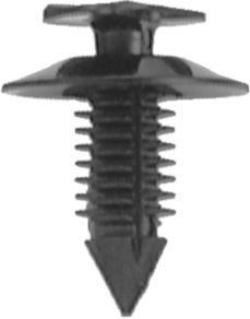 DV_ZoomOriginal_I_KT11193.jpg