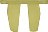 DV_ZoomOriginal_I_KT11201.jpg