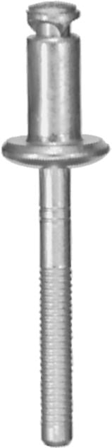 DV_ZoomOriginal_I_KT11215.jpg