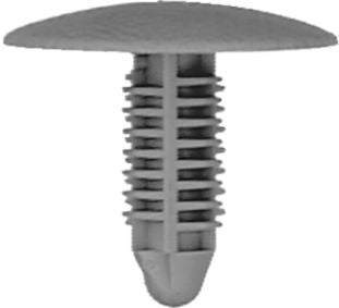DV_ZoomOriginal_I_KT11217.jpg