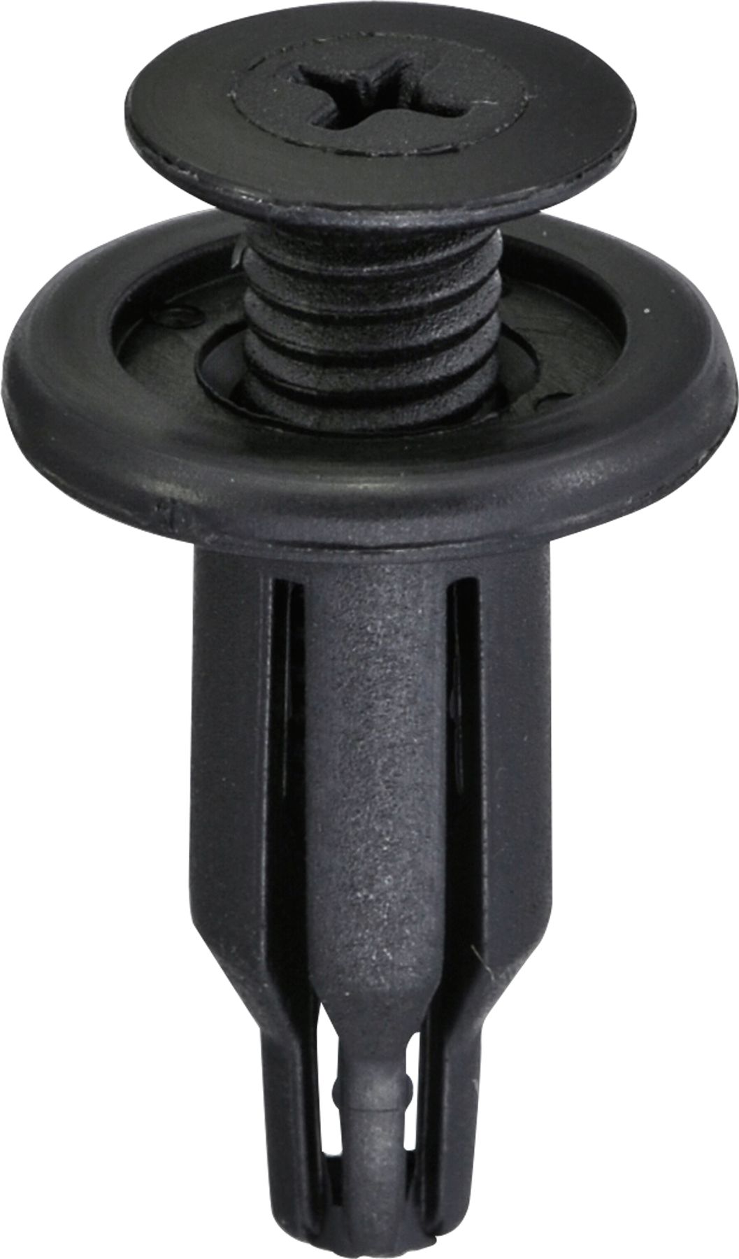 DV_ZoomOriginal_I_KT11230.jpg
