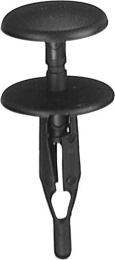 DV_ZoomOriginal_I_KT11239.jpg