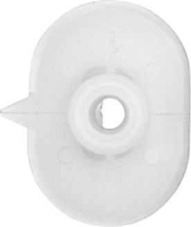 DV_ZoomOriginal_I_KT11248_TP1.jpg