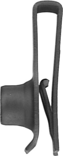 DV_ZoomOriginal_I_KT11259.jpg
