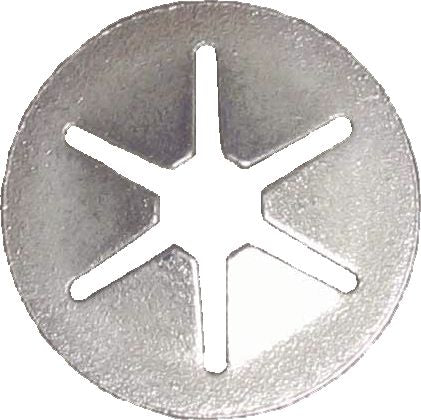 DV_ZoomOriginal_I_KT11260.jpg