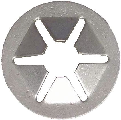 DV_ZoomOriginal_I_KT11261.jpg