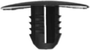 DV_ZoomOriginal_I_KT11269.jpg