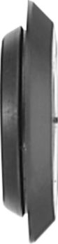 DV_ZoomOriginal_I_KT11278.jpg