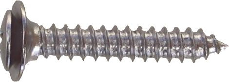 DV_ZoomOriginal_I_KT11280.jpg