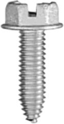 DV_ZoomOriginal_I_KT11292.jpg