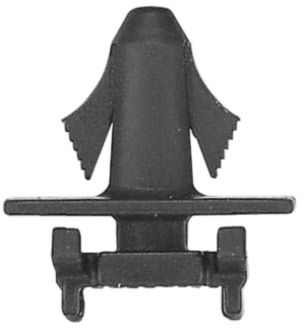 DV_ZoomOriginal_I_KT11300.jpg