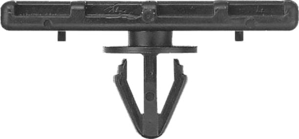 DV_ZoomOriginal_I_KT11302.jpg