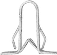 DV_ZoomOriginal_I_KT11304.jpg