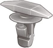 DV_ZoomOriginal_I_KT11313.jpg