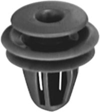 DV_ZoomOriginal_I_KT11316.jpg