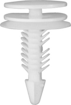 DV_ZoomOriginal_I_KT11322.jpg