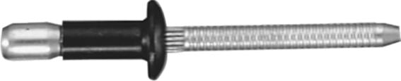 DV_ZoomOriginal_I_KT11325.jpg