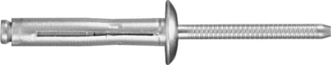 DV_ZoomOriginal_I_KT11326.jpg