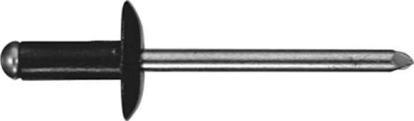 DV_ZoomOriginal_I_KT11327.jpg