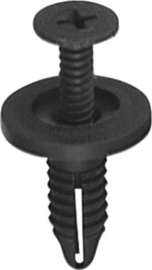 DV_ZoomOriginal_I_KT11333.jpg