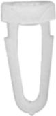 DV_ZoomOriginal_I_KT11334.jpg