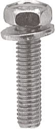 DV_ZoomOriginal_I_KT11338.jpg