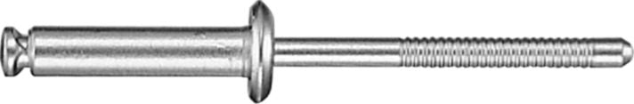 DV_ZoomOriginal_I_KT11345.jpg