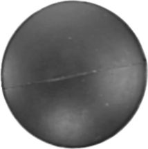 DV_ZoomOriginal_I_KT11346_TP1.jpg